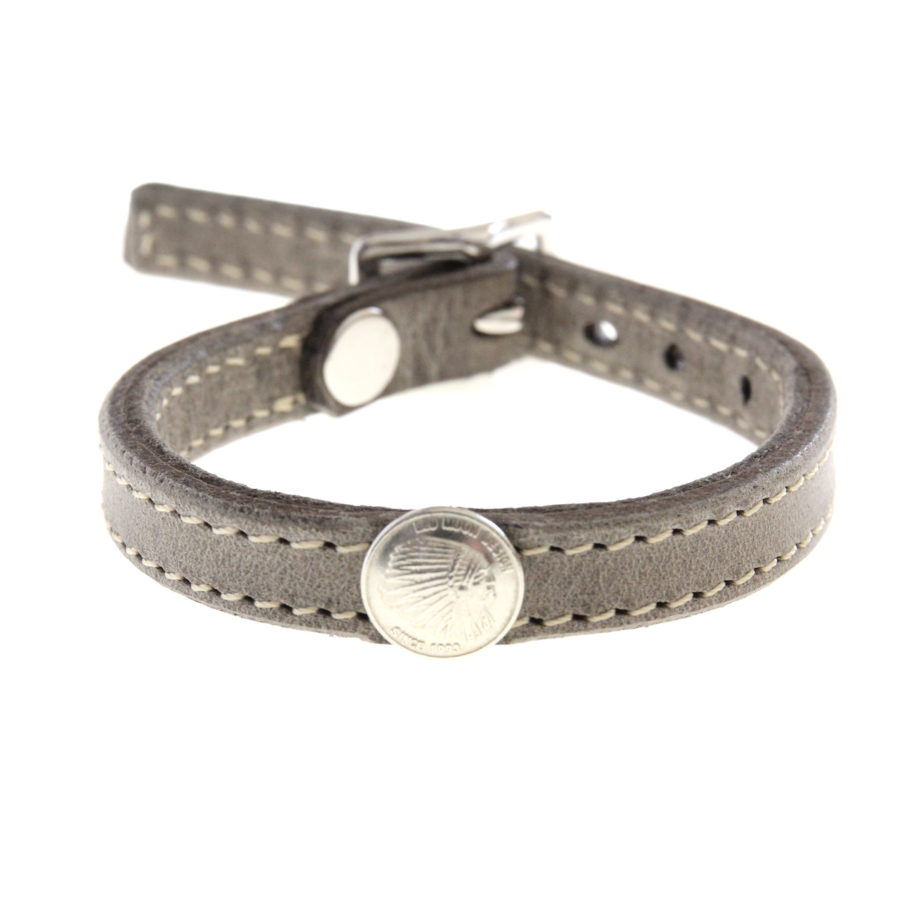 アクセサリー 一覧 | RM ism Fukuoka-レッドムーンイズム福岡