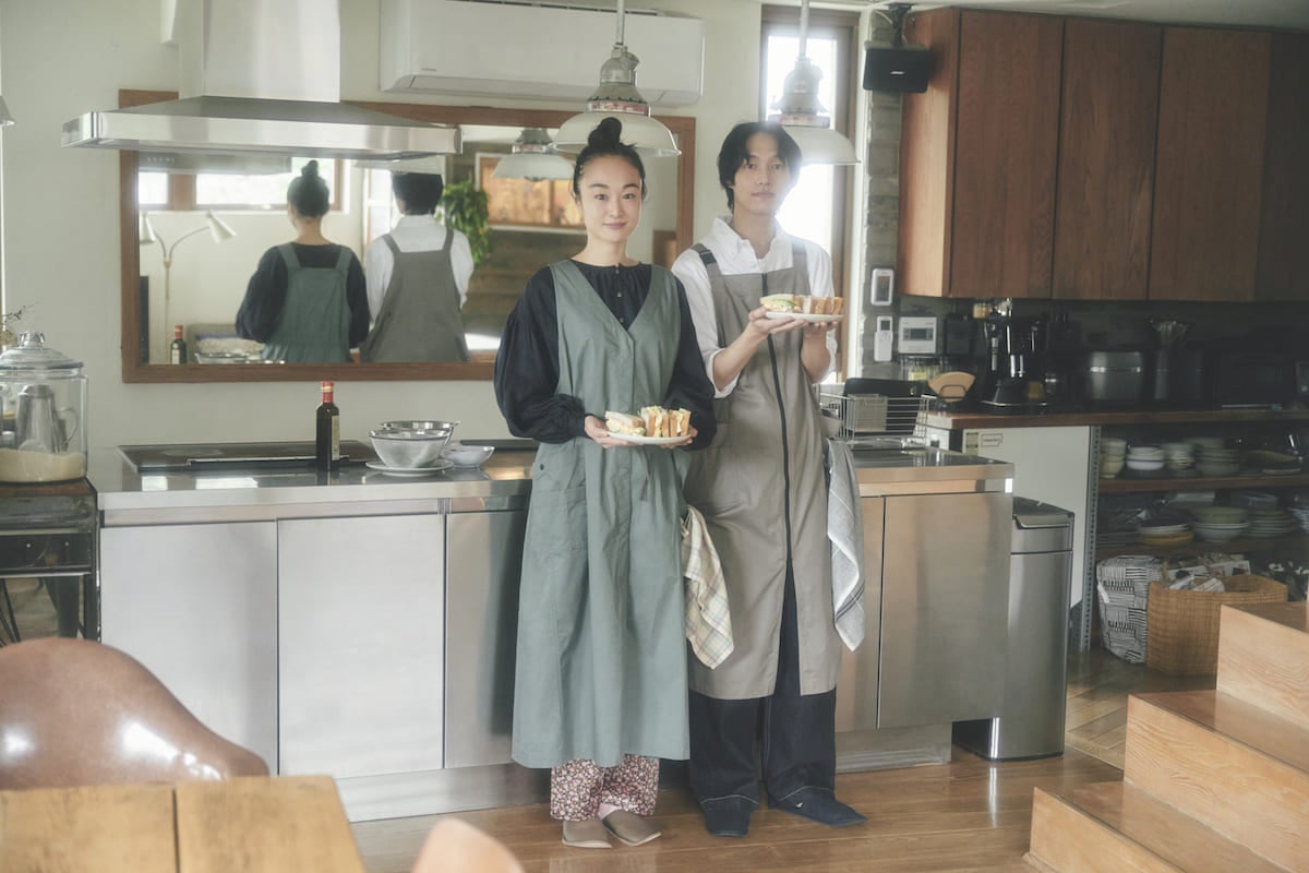 cut04_0766_1670236504930.jpg?