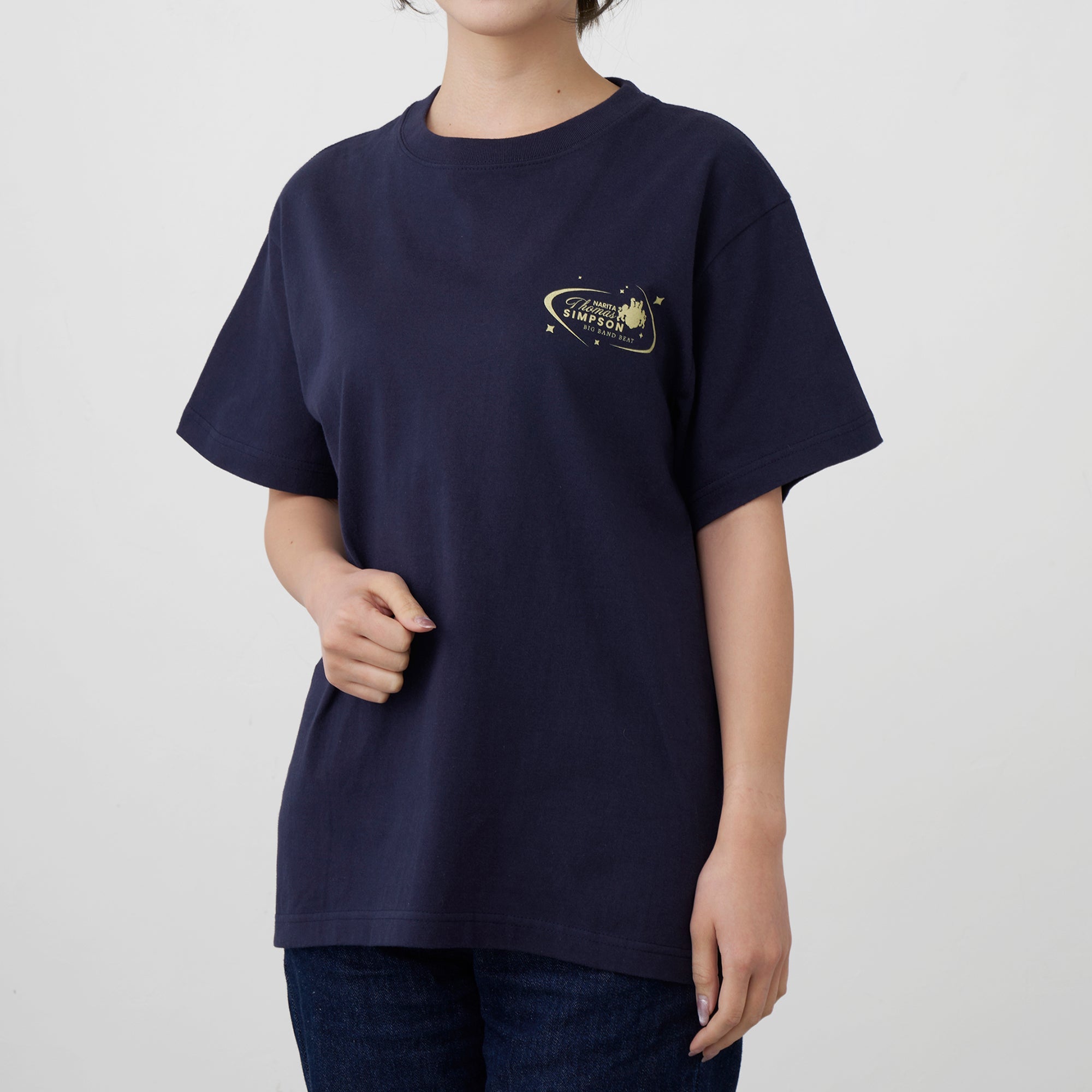 241210_NTS_model_006.jpg?v=