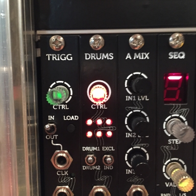 Picodrum_05.jpg