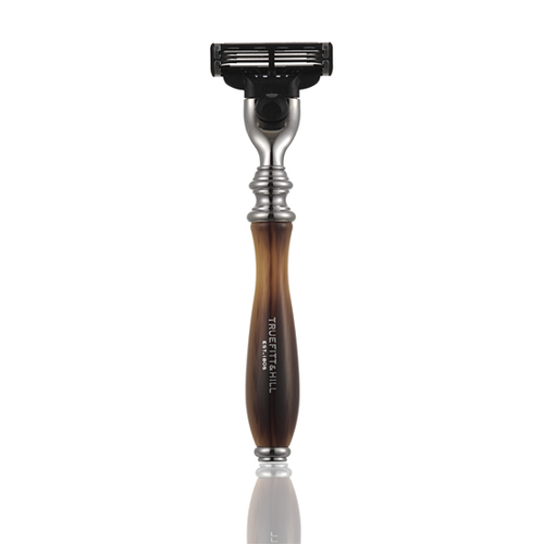 送料無料】ウェリントン レザー | TRUEFITT & HILL公式通販 rumors