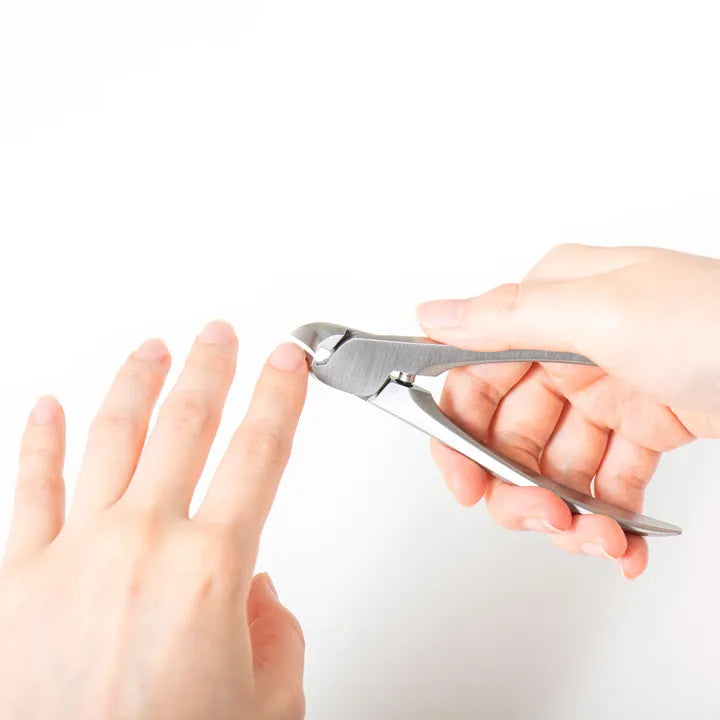 SUWADA CLASSIC L – RUNWELL