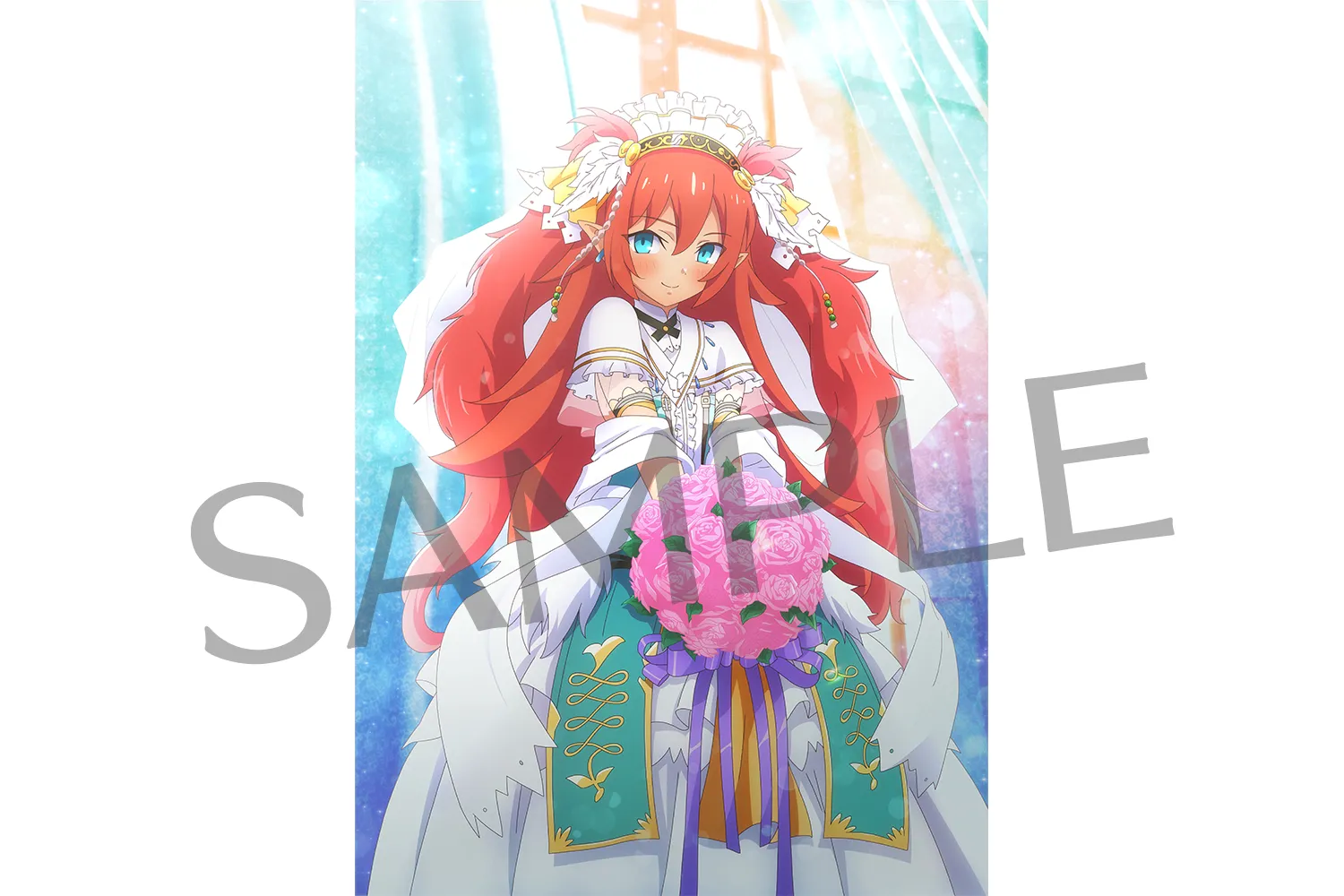 製品情報 | 『ルーンファクトリー3スペシャル』公式サイト