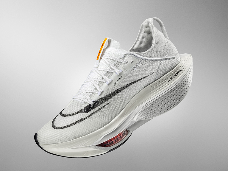 nike_220620-01.jpg