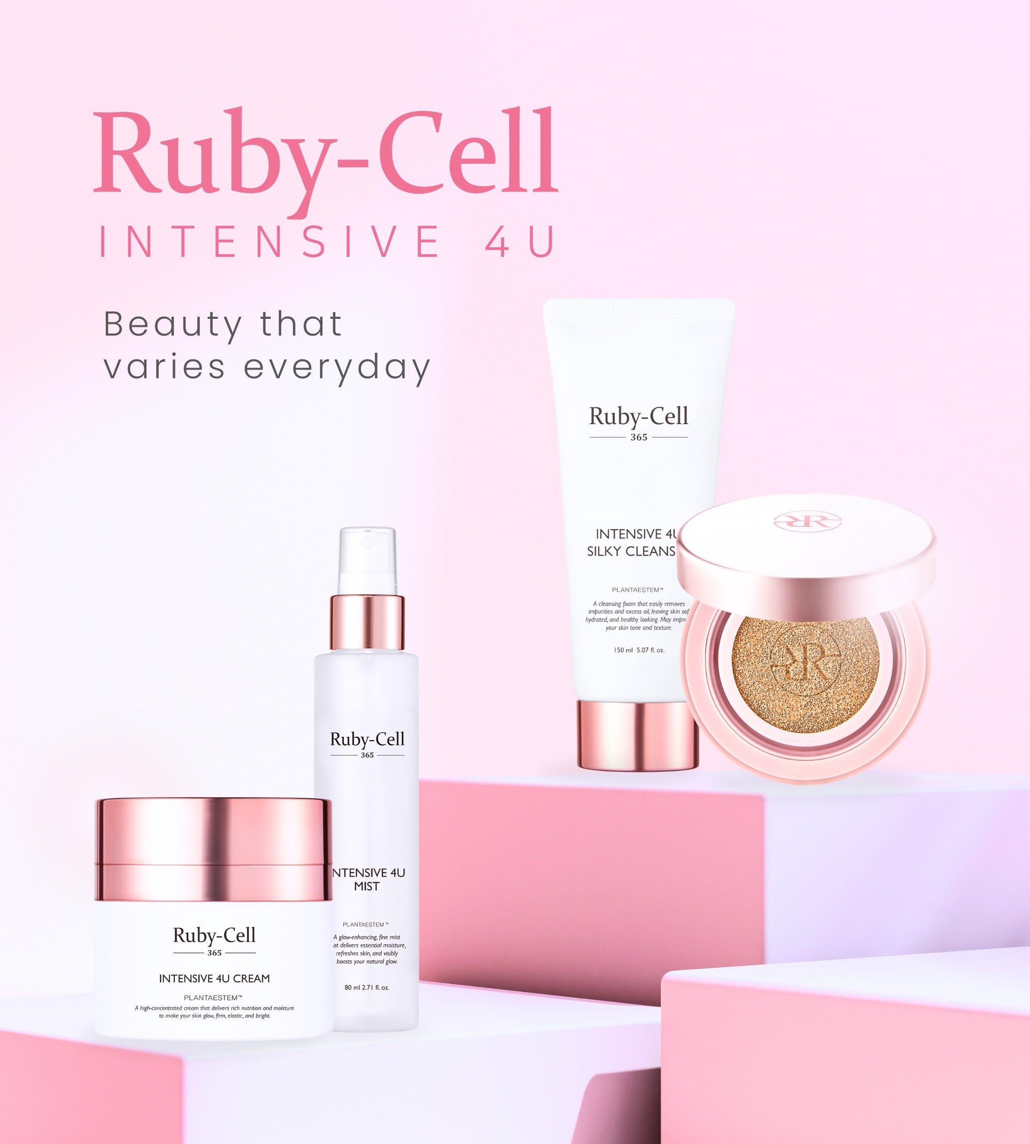 Ruby-Cell INTENSIVE 4U – Ruby-Cell Malaysia