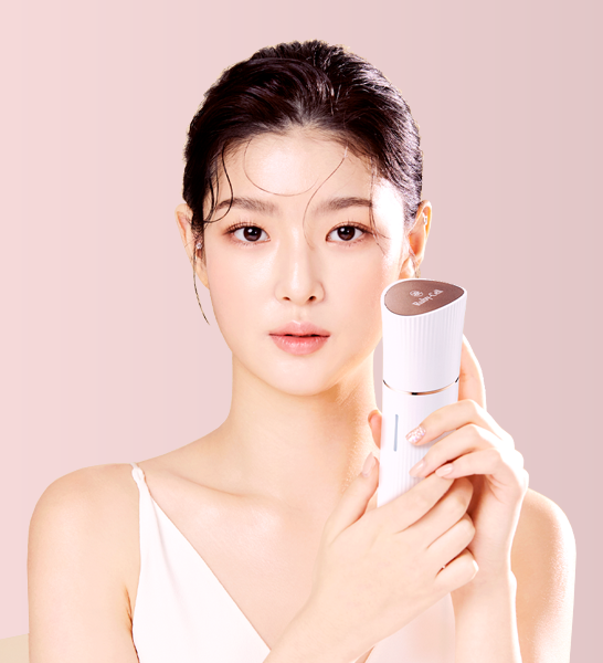 Ruby-Cell GLOBAL | 루비셀 글로벌