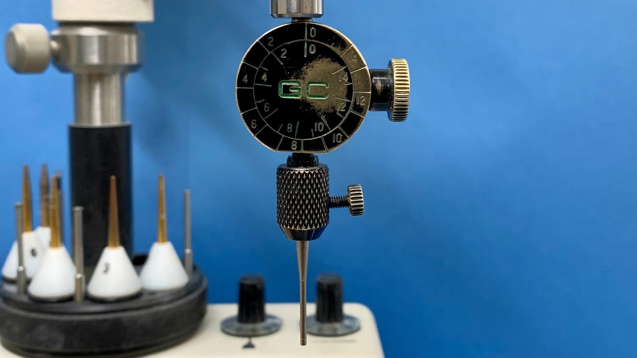 角度設計ってなに？」 | 義歯専門歯科技工所ルーファスデンタル