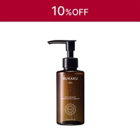 月桃リセットクレンジングオイルS 150mL｜【無添加化粧品】月桃コスメ