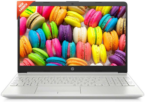 HP デスクトップPC windows11 Intel Core i3 HP 15s Intel Core i3