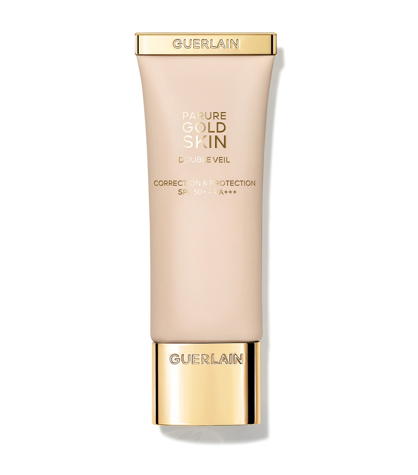 Guerlain Parure Gold Skin Double Veil | Rustan's