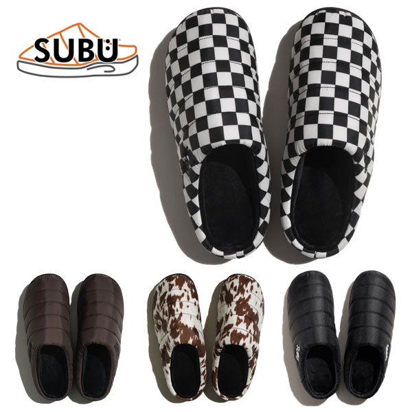 新色入荷】SUBU ORIGINALS F-LINE subuofline25 の通販なら【正規取扱