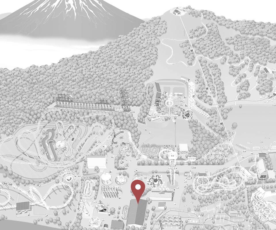 緑の妖精マジシャンやまちゃん マジックショー - 北海道 ルスツリゾート