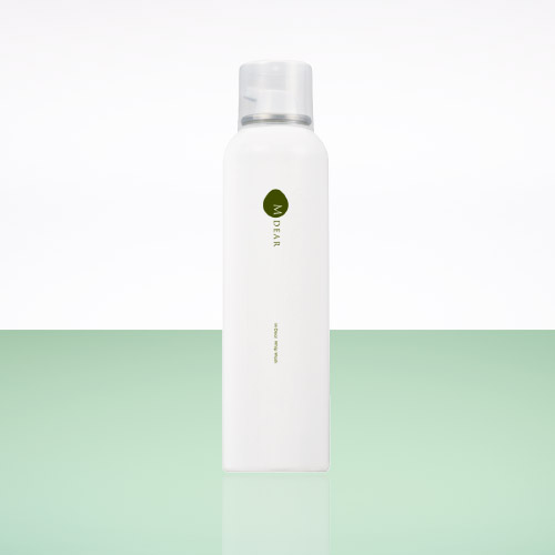 通販】MDEAR / エムディアシリーズ一覧