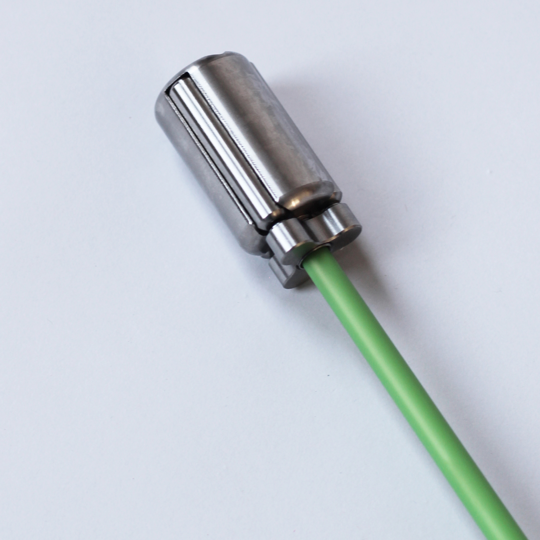 Rypstick – Rypstick Golf