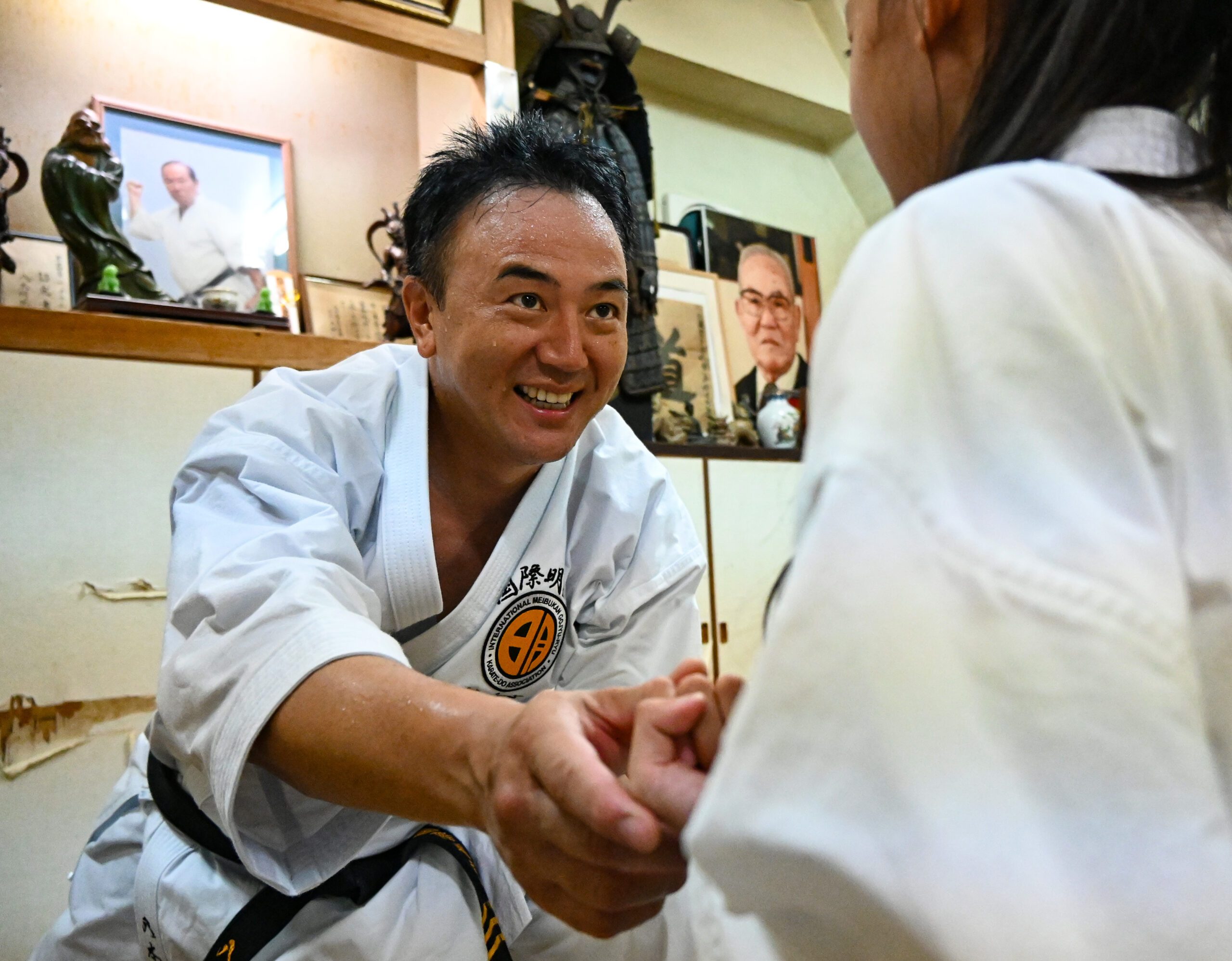 DSC_1272-のコピー-scaled.jpg?