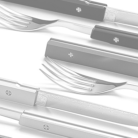GRACE LINE SP01 | 製品紹介 | 龍泉刃物 - RYUSEN HAMONO JAPAN
