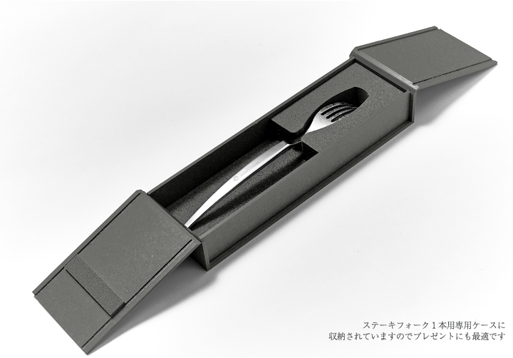 アシンメトリーSK01とグレイスラインFR01