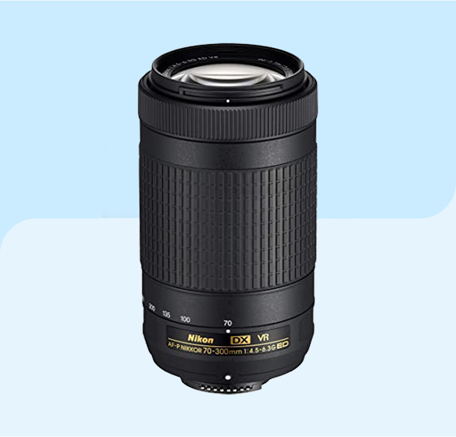 NIKKOR 55-300mm.jpg