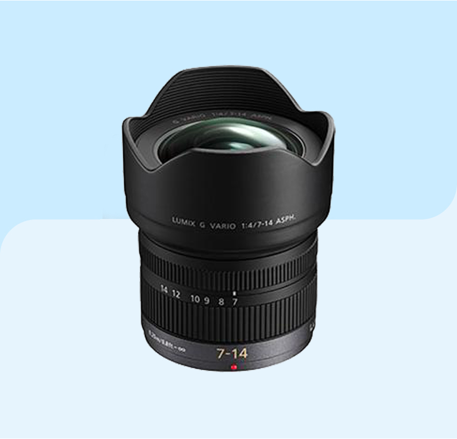 VARIO 7-14mm.jpg