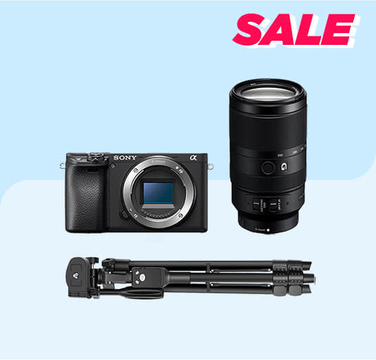 a6400-70350set-sale.jpg
