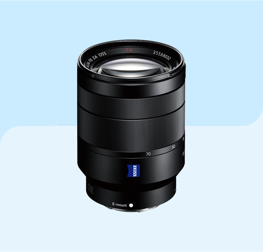 sony24-70.jpg