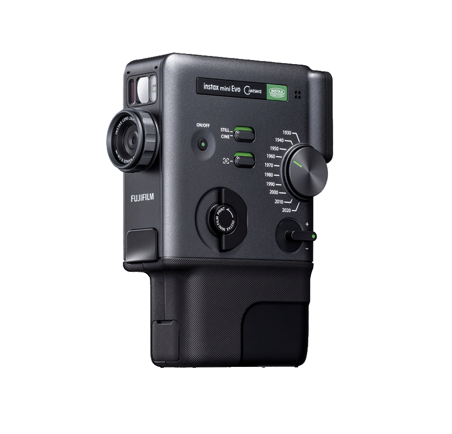 レンタル] キャノン Canon EOS 7D Mark II 広角望遠レンズセット｜一眼