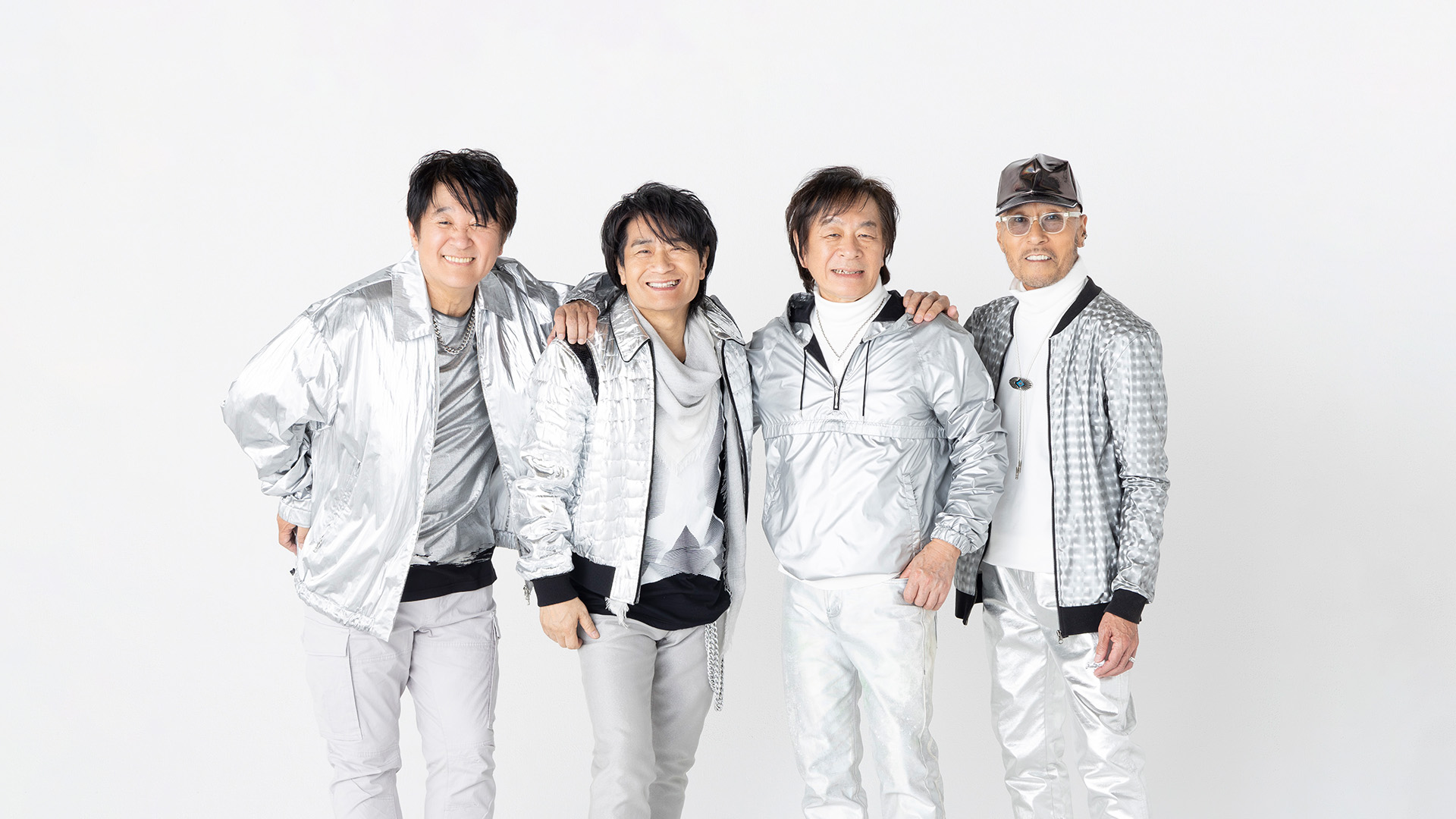 ブラックペッパーのたっぷりきいた私の作ったオニオンスライス