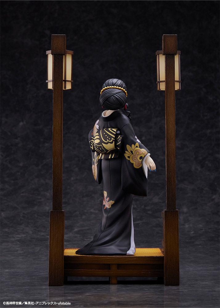 S-FIRE（エスファイア）「鬼滅の刃」 スーパーシチュエーション