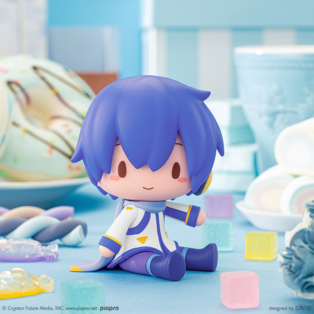 KAITO CD まとめ売り① KAITO CD まとめ売り① KAITO CD まとめ売り①