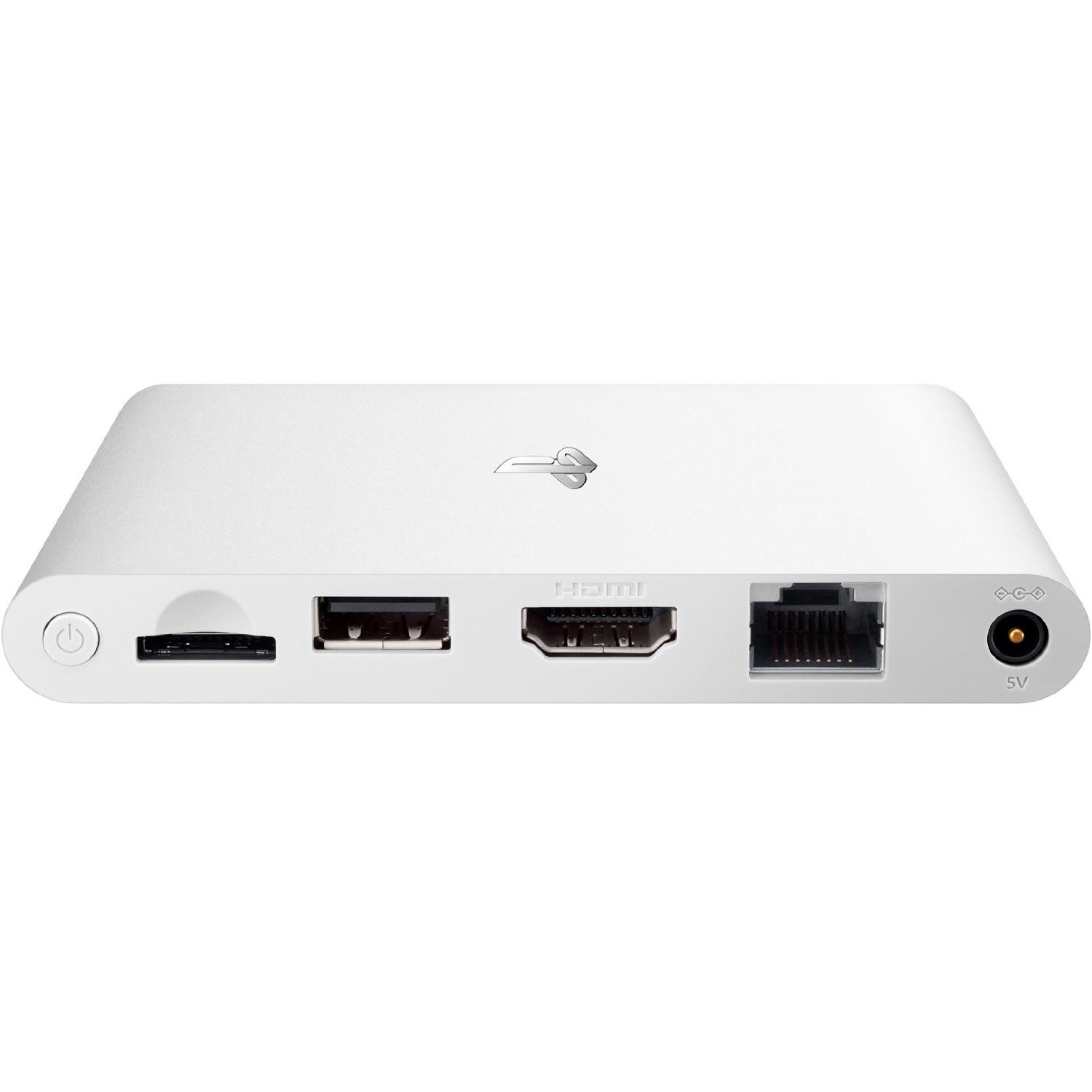 PlayStation Vita TV [Value Pack]