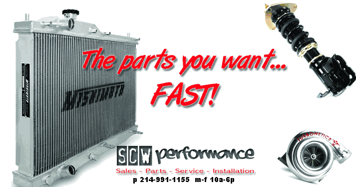 KEY'S Racing Steering Wheel SEMI DEEP Type 325mm JDM Rare