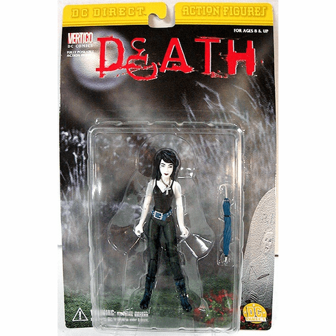 dc-direct-sandman-death-action