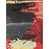 Andersson, Mamma