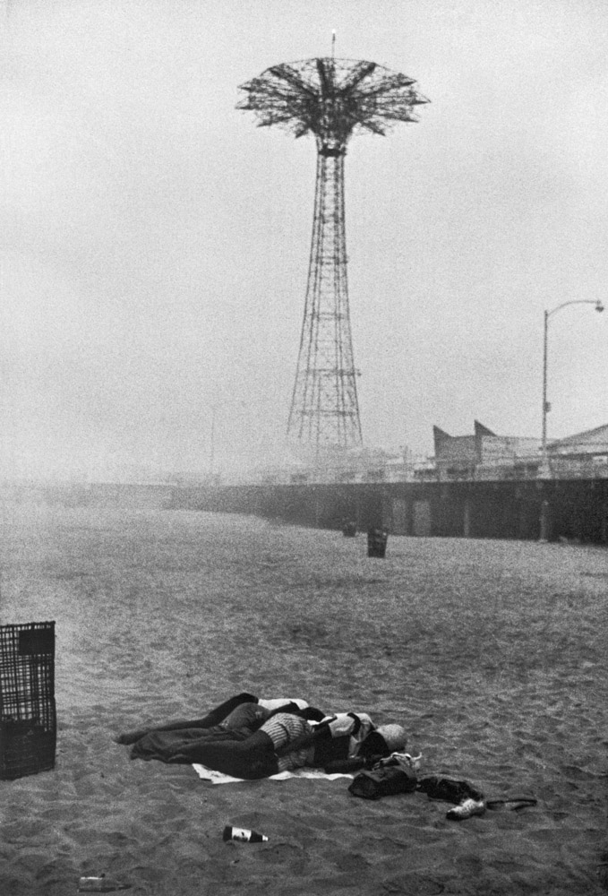 Robert Frank The Lines of My Hand ARTBOOK | D.A.P. 2026 Catalog
