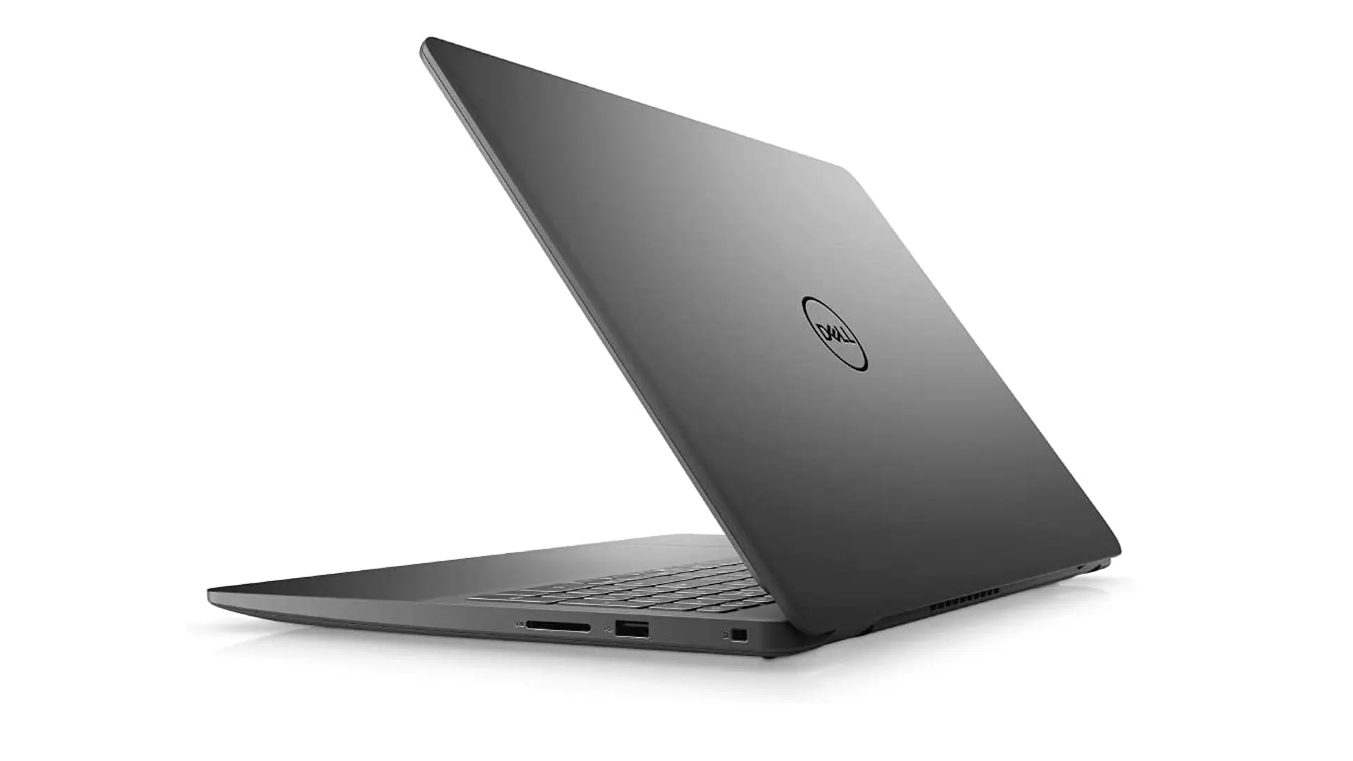 Dell Inspiron 15 3000: conheça de perto sua ficha técnica