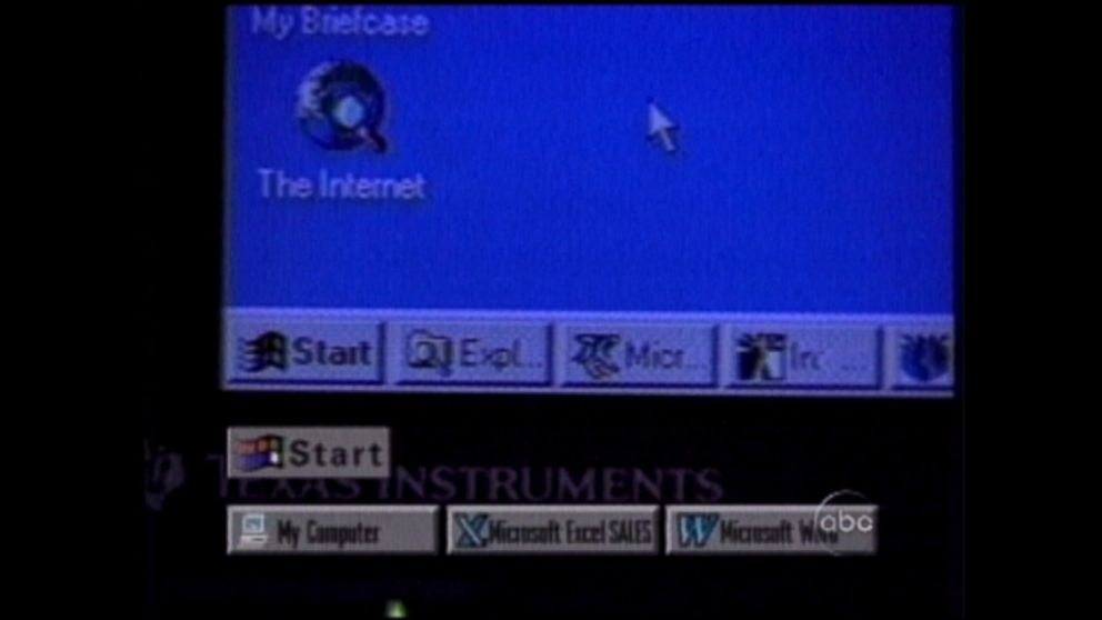 BARRACE バラーシ Windows 95以降 BARRACE バラーシ Windows 95以降