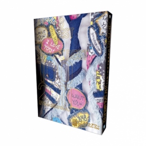 AKB48公式サイト | ディスコグラフィー