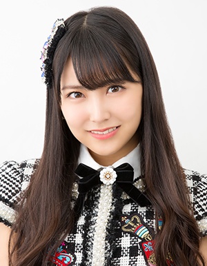 AKB48公式サイト | AKB48 49thシングル 選抜総選挙 :立候補メンバー