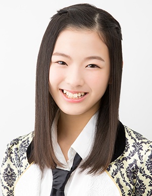 AKB48公式サイト | AKB48 49thシングル 選抜総選挙 :立候補メンバー