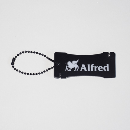 News! | THE ALFEE Mobile