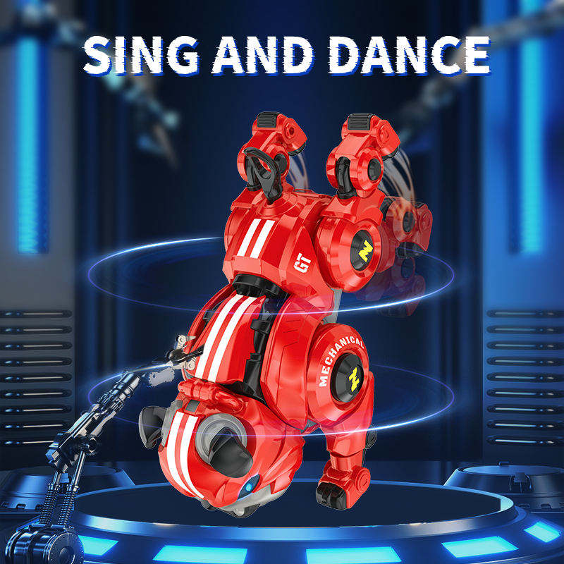 TOY リモートクラシックロボット TOY リモートクラシックロボット TOY