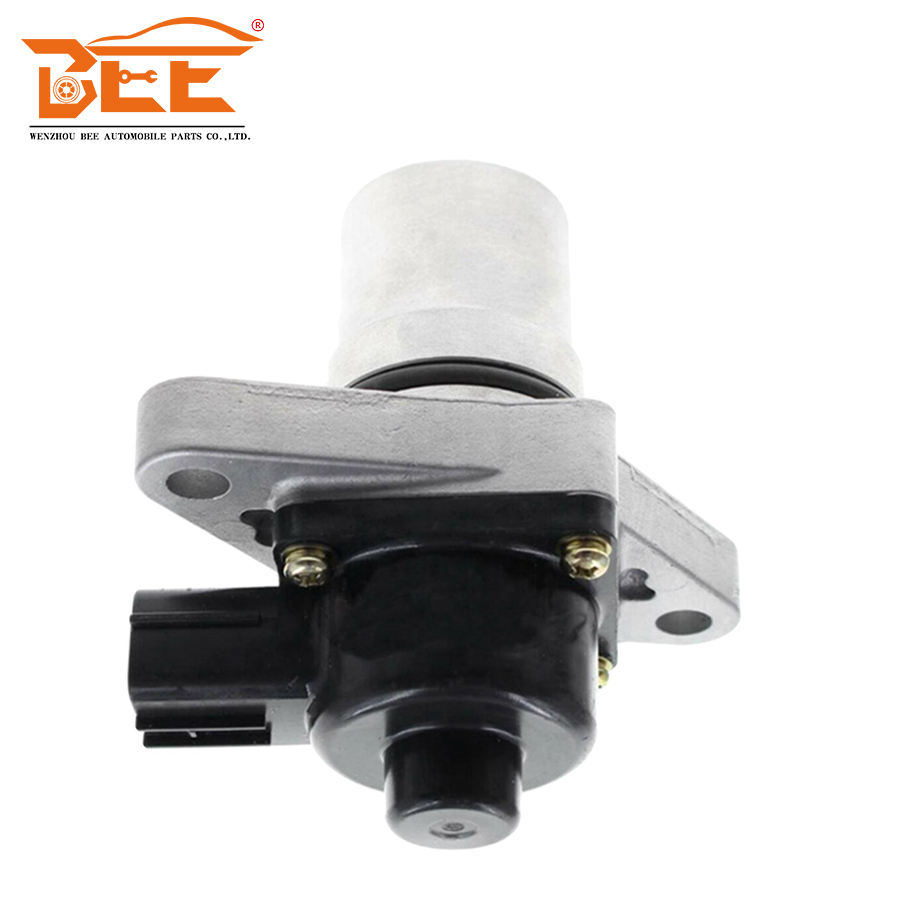 EGR Valve for Nissan 79193 7618 14710-ED00B 14710-ED000 14710-ED00A