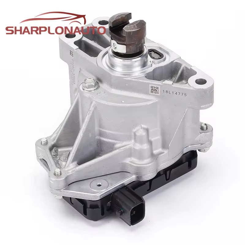 バルブリフトコントローラ222A0-37025トヨタ222A0-37025新品オリジナル