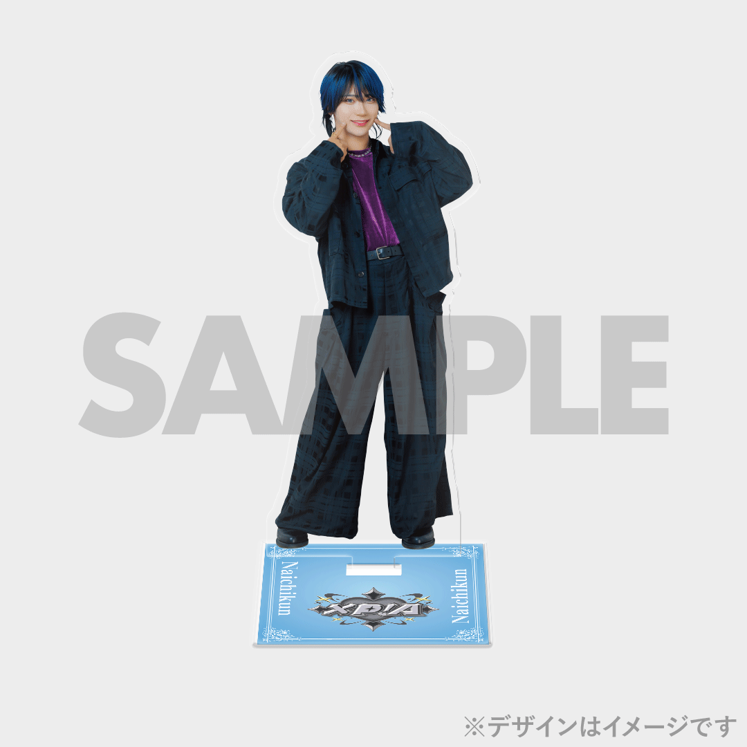 XP!A】写真集『RINDO COLLECTION』発売記念くじ | JUNON TVくじ