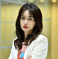 間宮祥太朗＆杉野遥亮＆森川葵ら「やれたかも委員会」全キャスト解禁