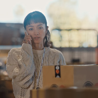 ラストマイル』「アンナチュラル」「MIU404」の世界観が1枚に