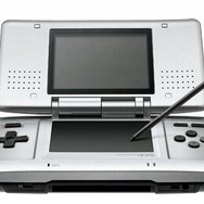 3DS」「PS Vita」の後継機は厳しいのか？ 携帯ゲーム機はもう復活