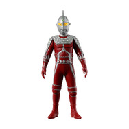 ウルトラセブン」より「ニセ・ウルトラセブン&アギラセット」が予約