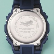 リメイク版『ドラクエ7』コラボG-SHOCK、キャンセル分が先着販売へー裏