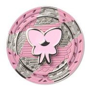 ジムバッジ、ゲットだぜ！『ポケモンSV』のバッジコレクションが予約